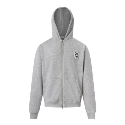 QC Image
