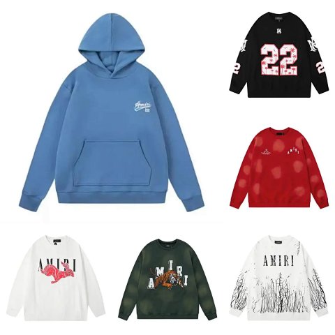REP High Quality 3-HD-002