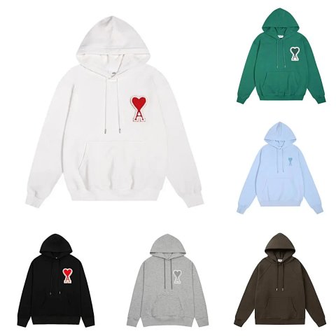 REP High Quality 3-PHD-004