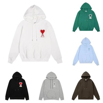 QC Image