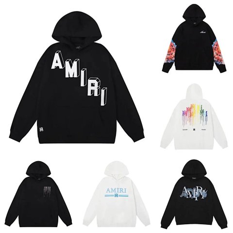 REP High Quality 3-PHD-001