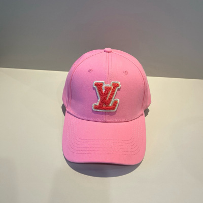 QC Image