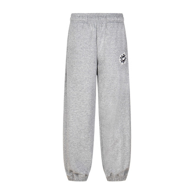 QC Image