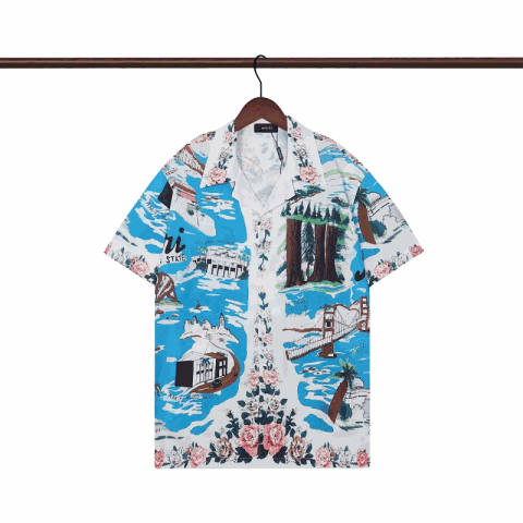 REP High Quality 4-SH-001