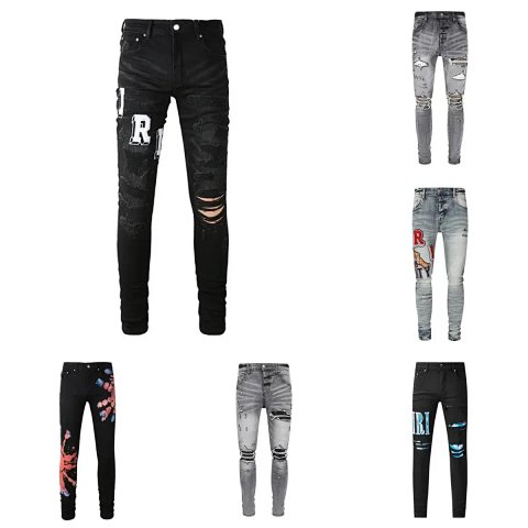 REP High Quality 3-RSP-001