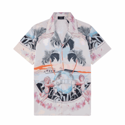 QC Image