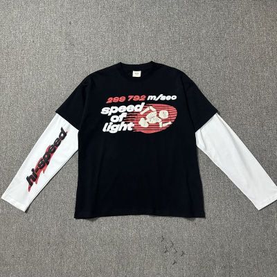 QC Image