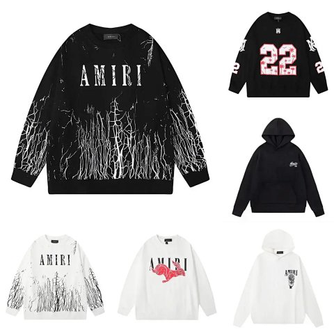 REP High Quality 3-HD-002