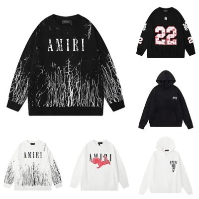 QC Image