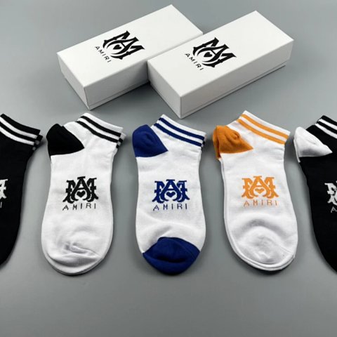 REPS-High Quality 1-SS-012