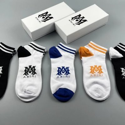 QC Image