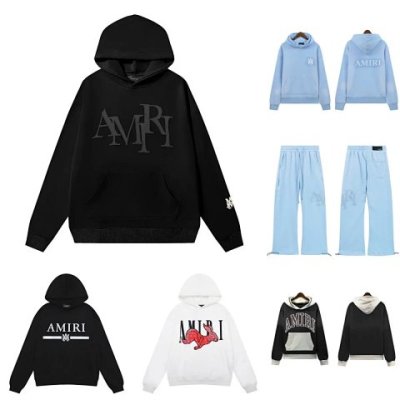 QC Image