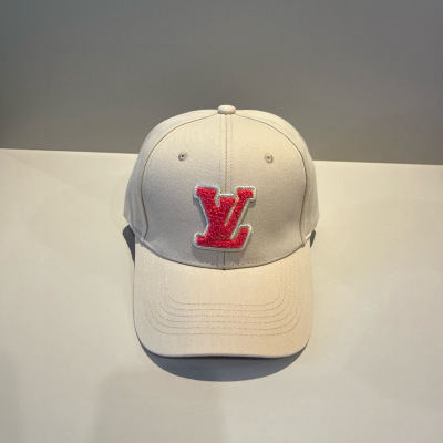 QC Image