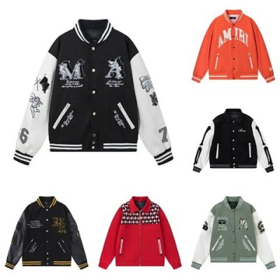 QC Image