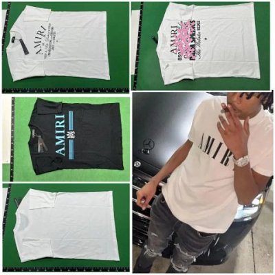 QC Image