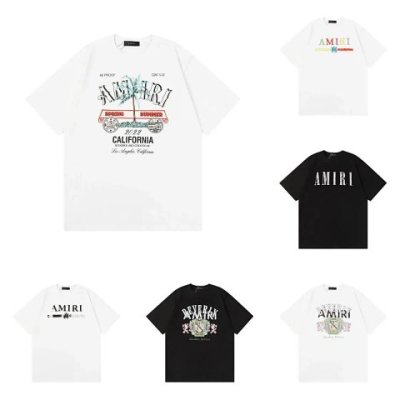 QC Image