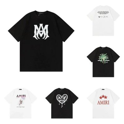 QC Image
