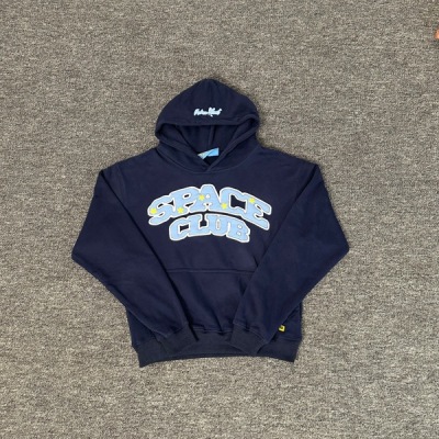 QC Image