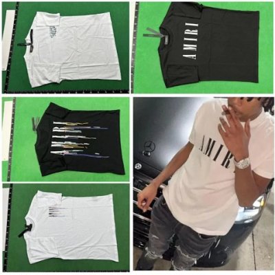 QC Image