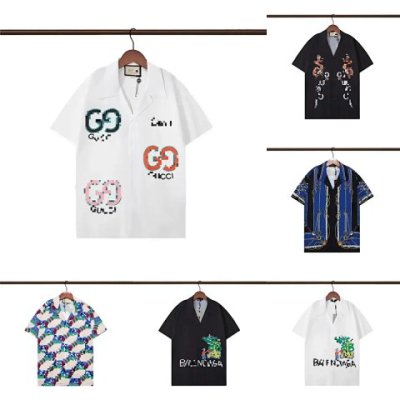 QC Image