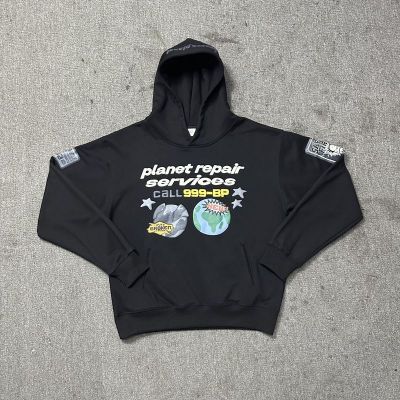 QC Image