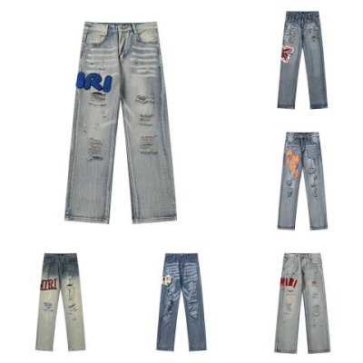 QC Image