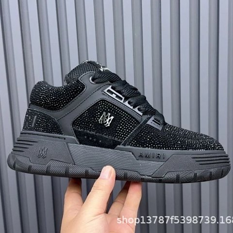 High quality spring and summer new couple sports and leisure shoes