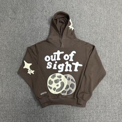 QC Image