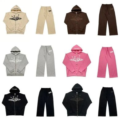 QC Image