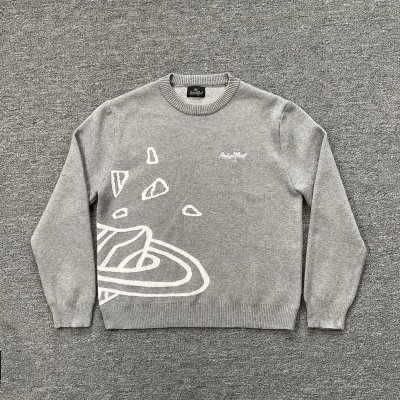 QC Image