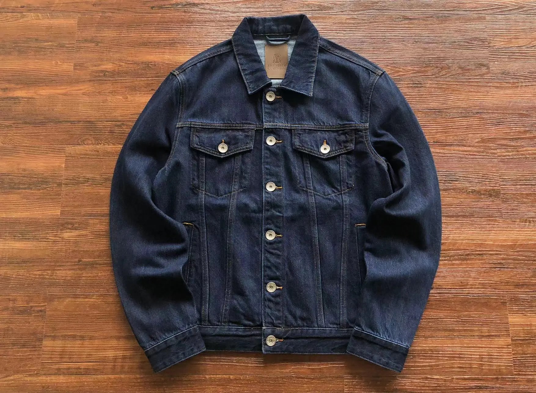 REP High Quality 5-PHD-004