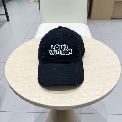QC Image