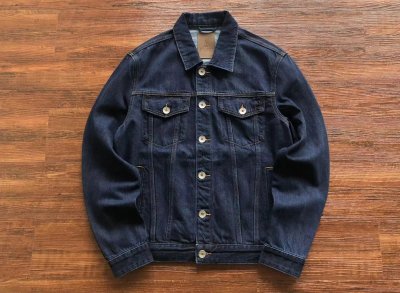 QC Image