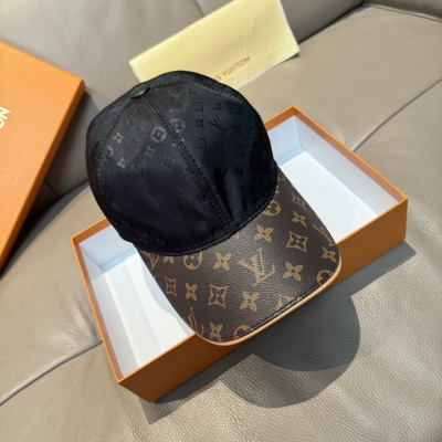 QC Image