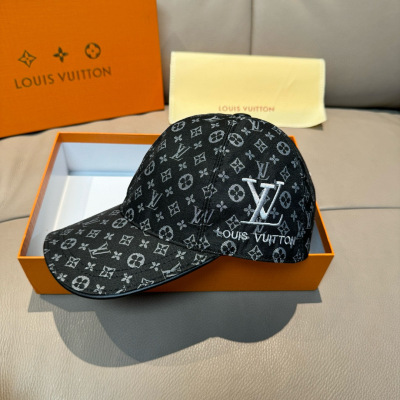 QC Image