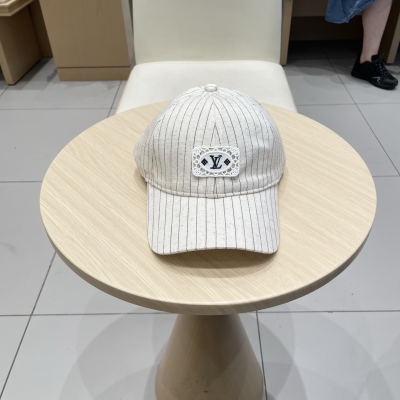 QC Image
