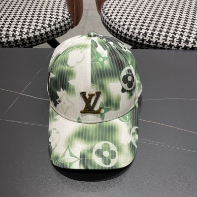 QC Image