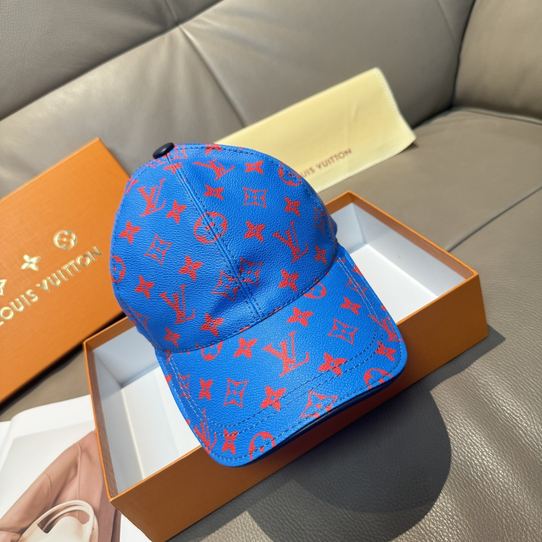 High quality and fashionable baseball cap new 5 pcs add : 18859952090 if you need size guide