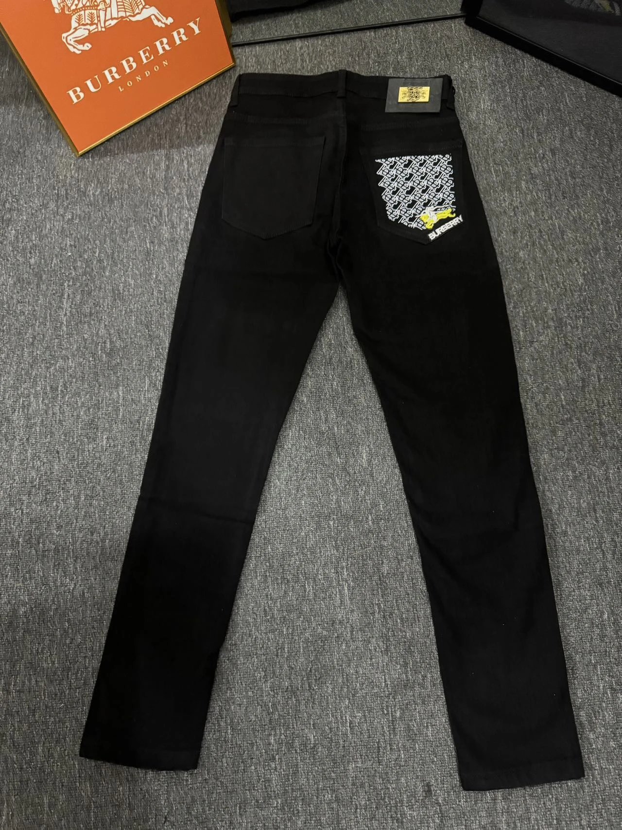 REP High Quality 3-RSP-001