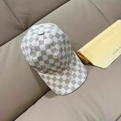 QC Image