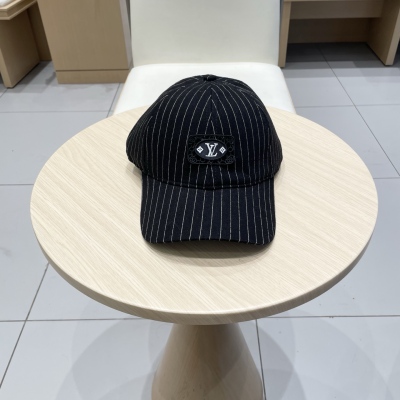 QC Image
