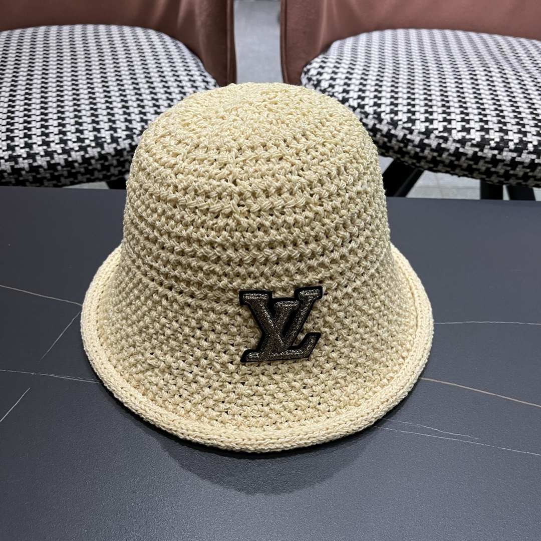 High quality and fashionable sunshade fisherman hat 2 pcs add : 18859952090 if you need size guide