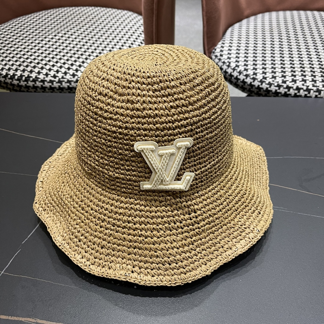 High quality and fashionable sunshade fisherman hat 2 pcs add : 18859952090 if you need size guide
