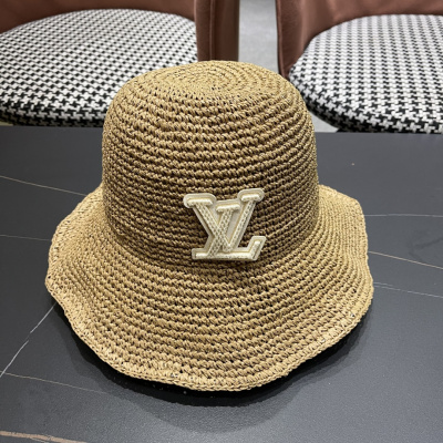 QC Image