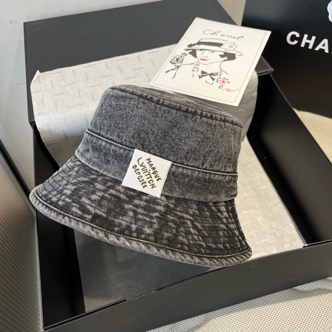 High quality and fashionable sunshade fisherman hat 2 pcs add : 18859952090 if you need size guide