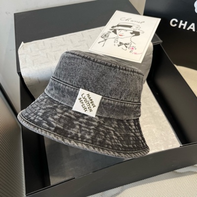 QC Image
