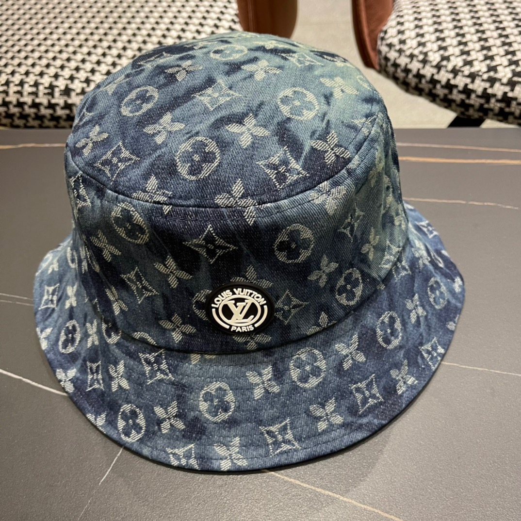 High quality and fashionable sunshade fisherman hat 2 pcs add : 18859952090 if you need size guide