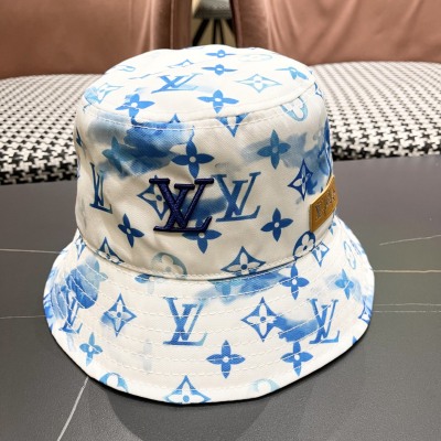 QC Image