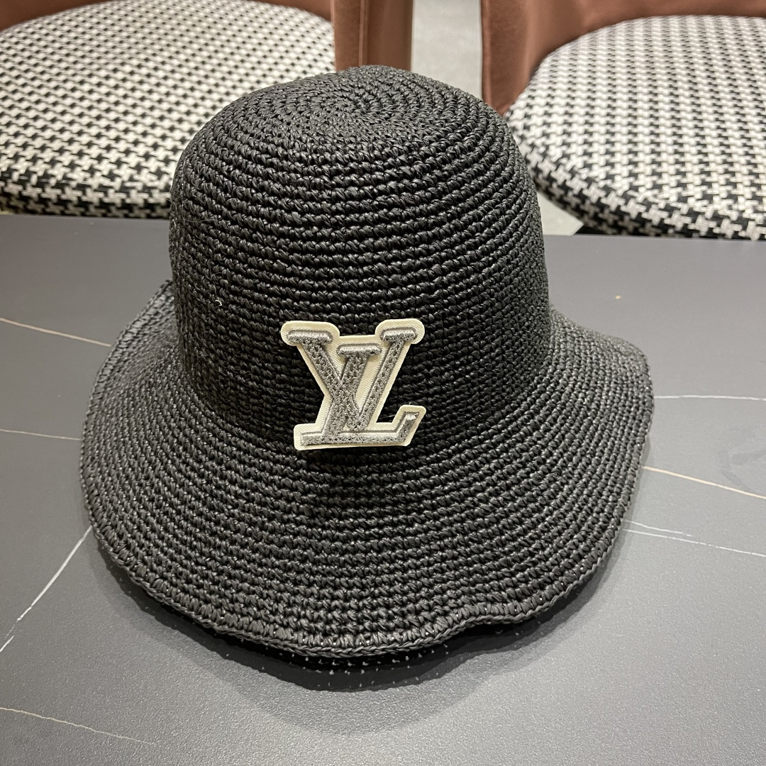 High quality and fashionable sunshade fisherman hat 2 pcs add : 18859952090 if you need size guide