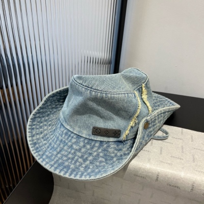 QC Image
